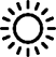 Zivent Films