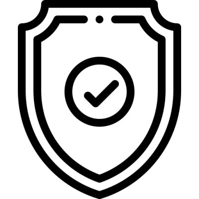 Boya Koruma Filmi