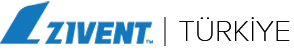 ZIVENT FILMS
